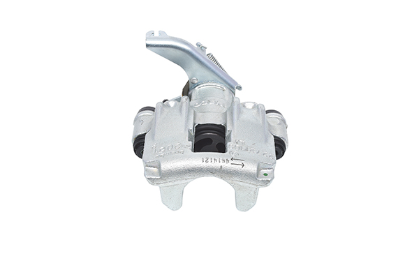 OEM Remklauw IVECO 3.0 35S17 W, 35S17 WD 170 PK Diesel 42548182 van ATE online aan verbazingwekkende prijzen