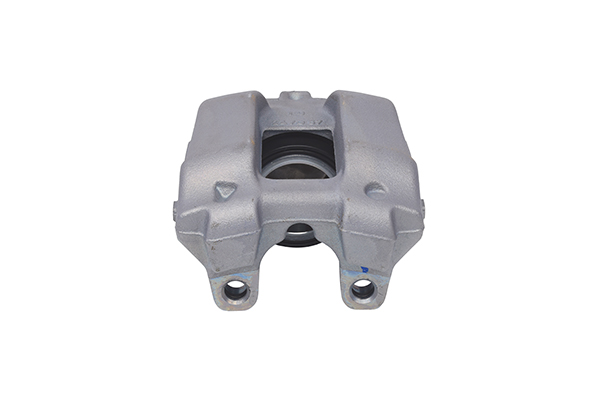 ATE 24.3571-1791.5 Bremssattel BMW 2er 2012