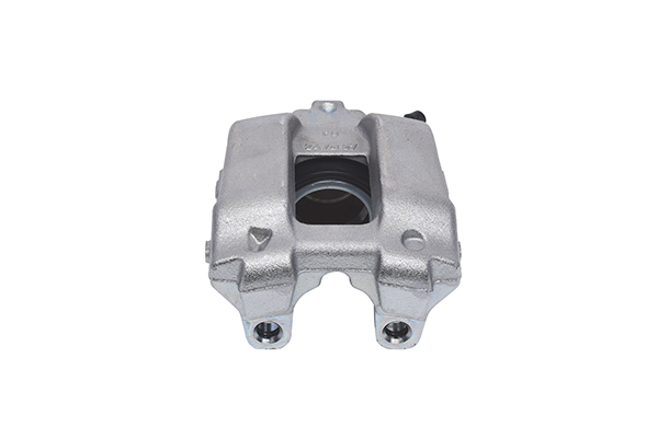 ATE 24.3571-1792.5 Bremssättel BMW 2er 2025