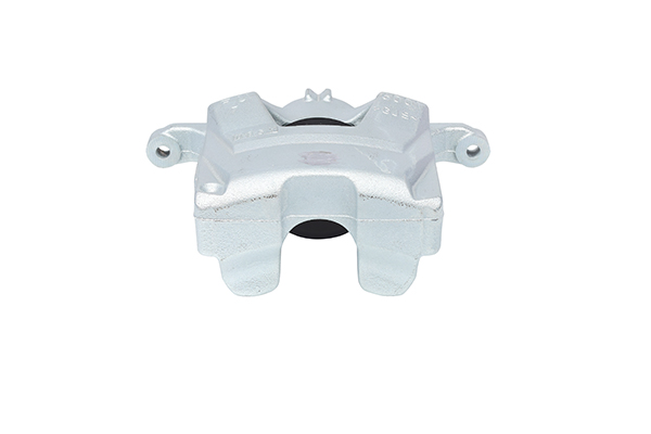 Cumpărați online Etrier de frână 24.3601-2604.5 original/ă și la un preț mic, compatibil/ă cu nr. OEM 13301190