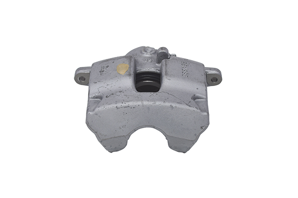 Köp billiga original Bromsok 24.3606-1705.5 jämförbara med A2044210181 OEM nummer på nätet