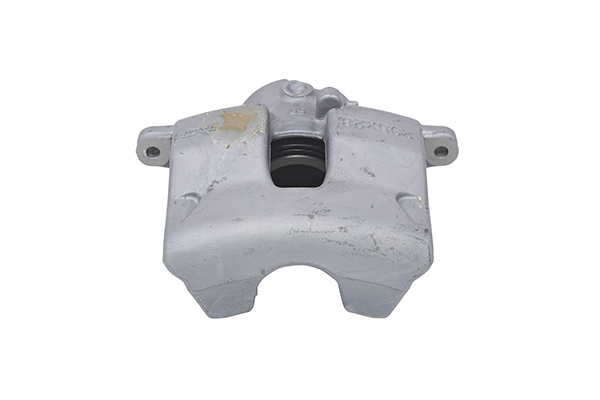 Köp billiga original Bromsok 24.3606-1707.5 jämförbara med 2044210381 OEM nummer på nätet