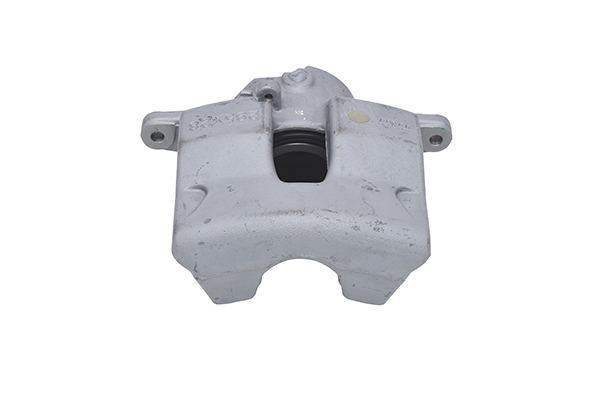 Köp billiga original Bromsok 24.3606-1708.5 jämförbara med A2044210481 OEM nummer på nätet