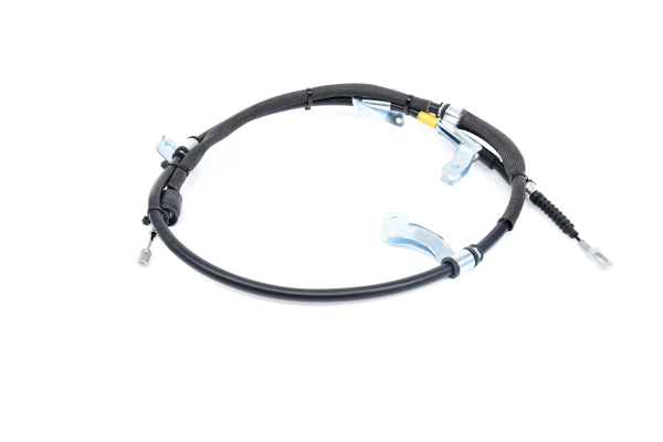 KIA 1.4 MPI 101 LE Benzin Kézifék bowden OEM 59770A2300 ATE gépkocsihoz online, nagyszerű áron