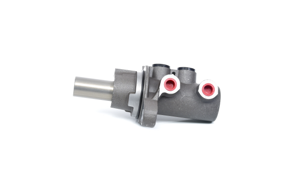Köp billiga original Huvudbromscylinder 24.4122-1720.3 jämförbara med 011065 OEM nummer på nätet