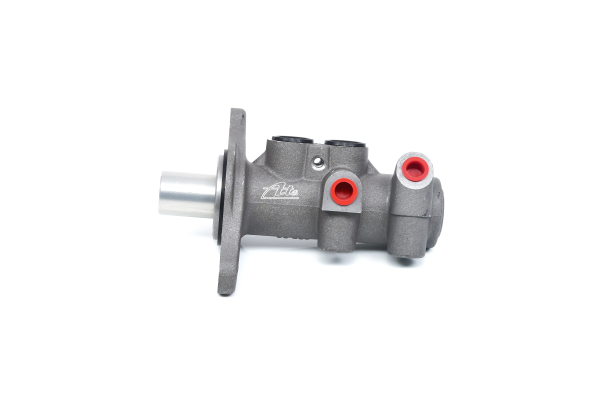 OEM Pompă centrală de frână Renault Captur j5 2019 460119686R, 460115145R ATE