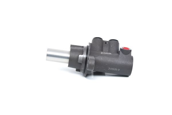 OEM Pompă frână Nissan Qashqai J11 2018 46010JD90A, 46012JD80A, 460104EH0A ATE