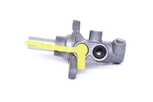 OEM Pompă frână Smart Forfour 453 2022 4534300001, 460113328R, 460113328R ATE