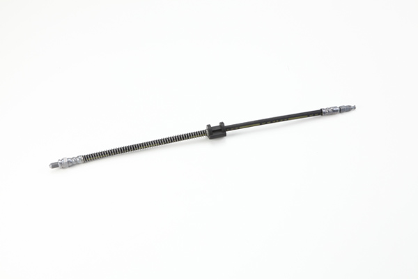 Köp billiga original Bromsslang 24.5308-0471.3 jämförbara med 1151292 OEM nummer på nätet