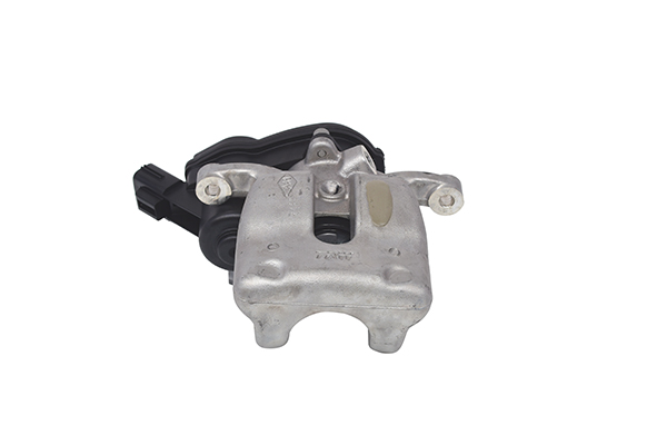 Ostke ATE Pidurisadul Toode nr.: 24.6238-1708.5 madala hinnaga 246,20 €