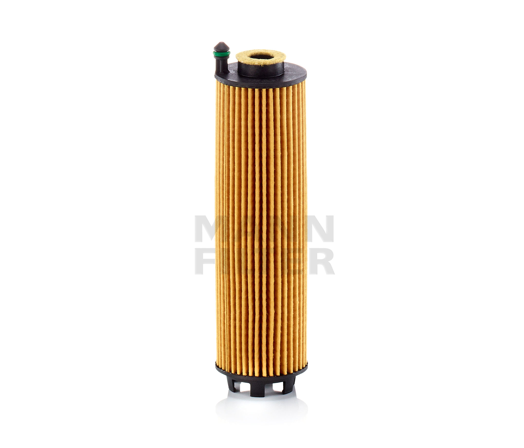 Ostke MANN-FILTER Õlifilter Toode nr.: HU 6028 z madala hinnaga 13,59 €