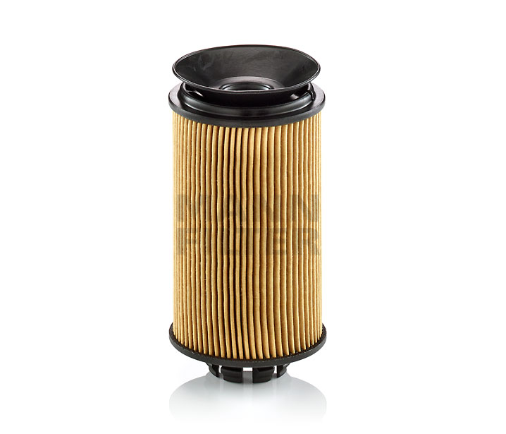 Köp billiga original Oljefilter HU 7022 z KIT jämförbara med QC000001 OEM nummer på nätet