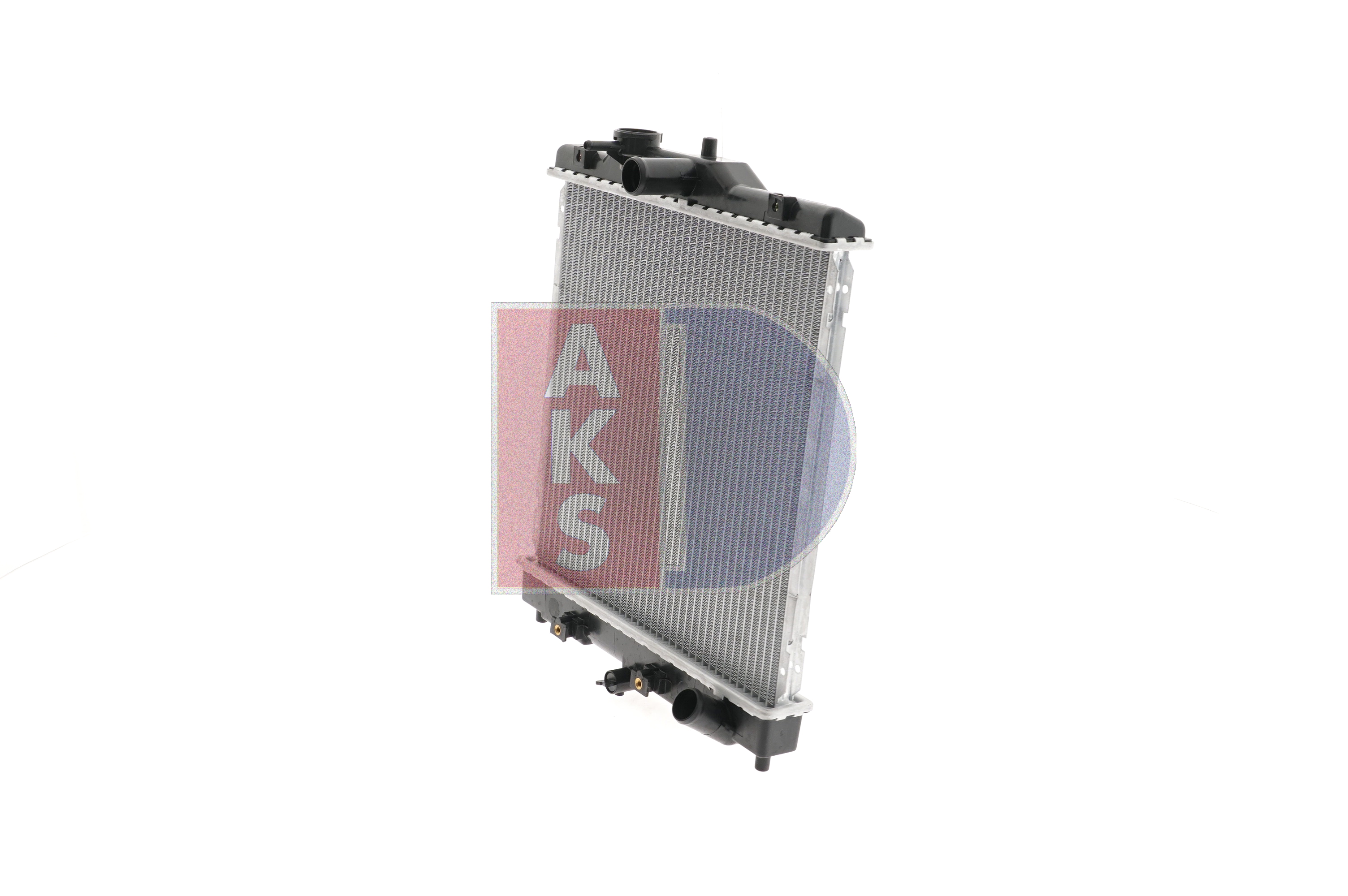 Ostke odavaid originaale Radiaator, mootorijahutus 103002N mis on võrreldavad 19010P28A01 OEM numbritega internetis
