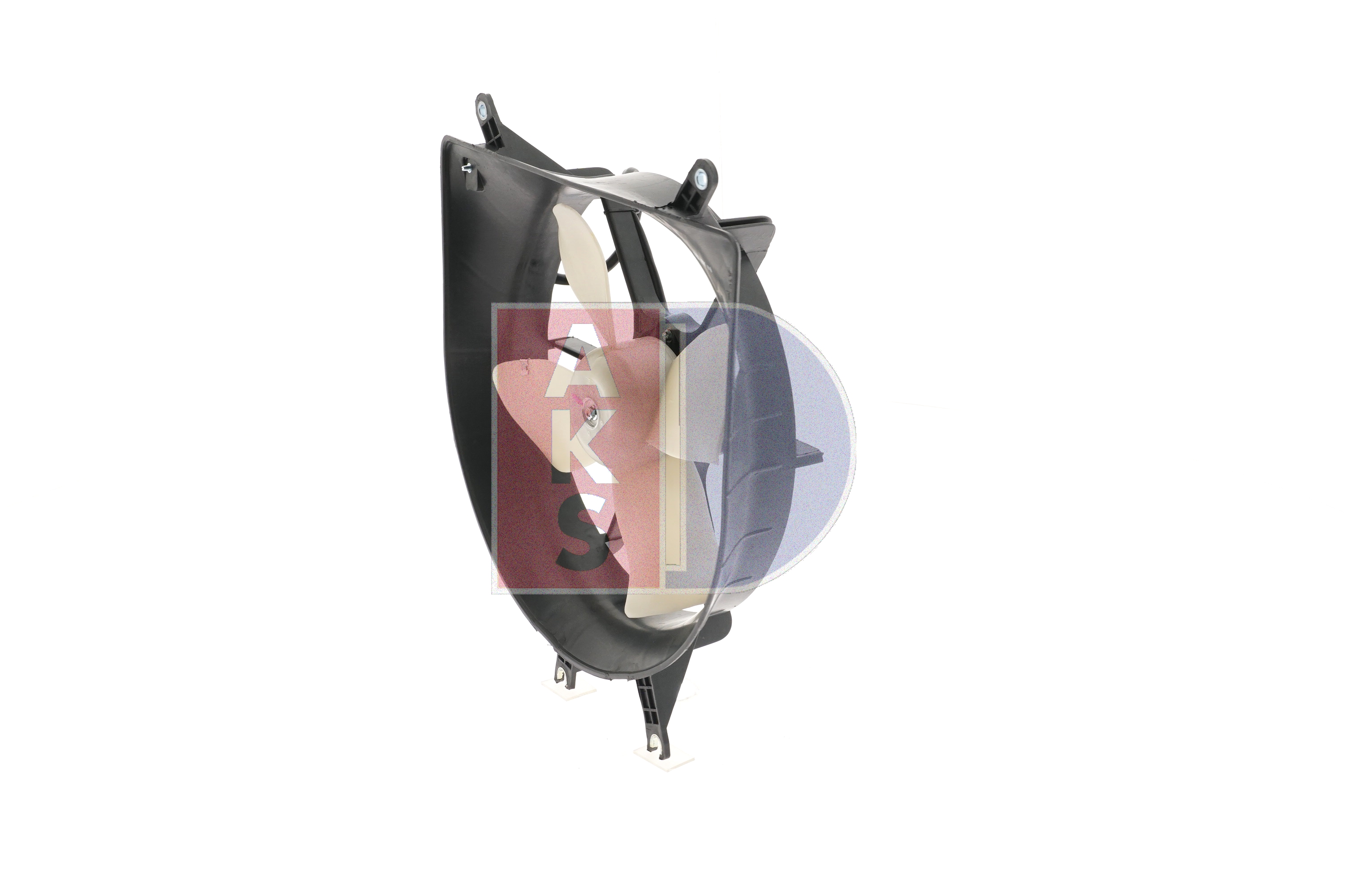 OEM Termocuplă HONDA Civic II Break (WC) 1981 19015P08003, 19015P08013, 19020P08003 AKS DASIS