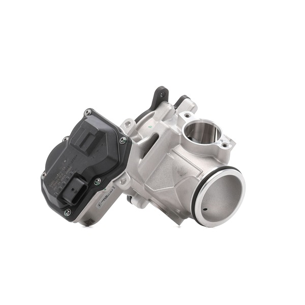 OEM Uitlaatgasrecirculatieklep Range Rover Evoque LV 2018 G4D35H273BA, G4D35H273BB, G4D35H273CA PIERBURG