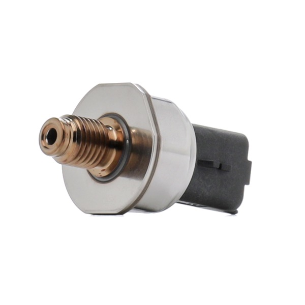 Capteur, pression de carburant 96 700 767 80