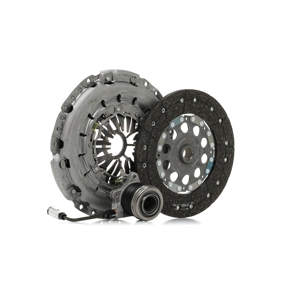 Köp billiga original Kopplingssats 626 3042 33 jämförbara med 4142138500 OEM nummer på nätet