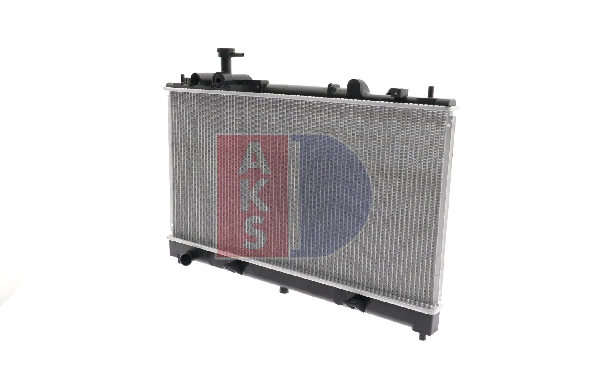 Ostke odavaid originaale Radiaator, mootorijahutus 110038N mis on võrreldavad L32715200A OEM numbritega internetis
