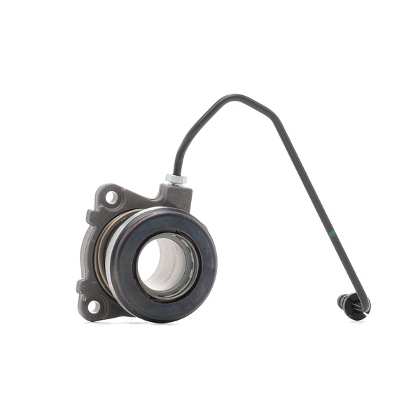 VALEO Centrinis darbinis cilindras, sankaba 810226