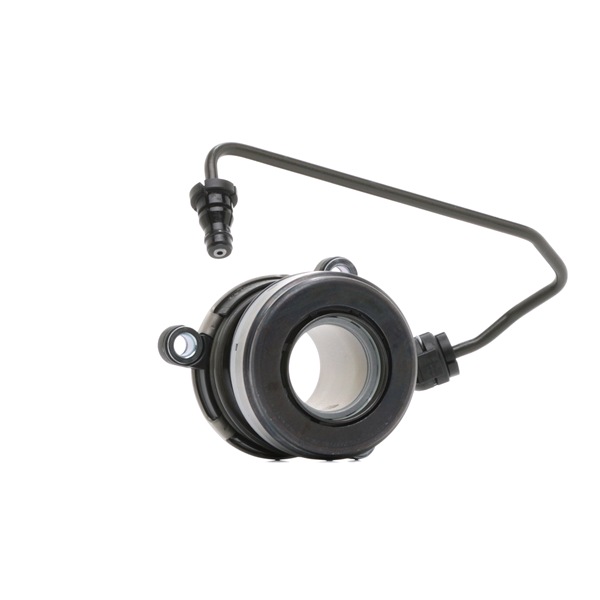 Acquista online Dispositivo disinnesto centrale, Frizione 875035 originale a buon mercato, comparabile con i numeri OEM 55502352