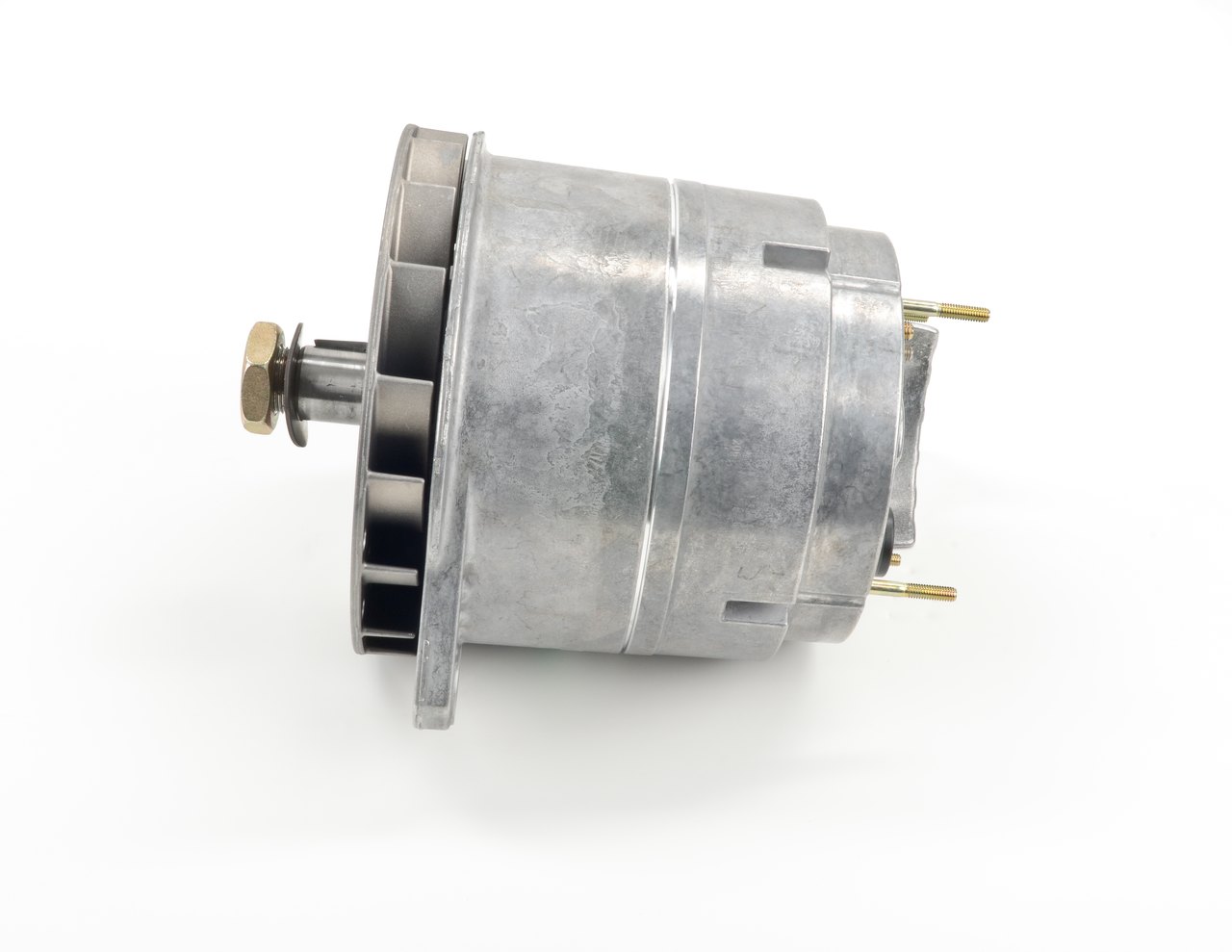 Köp BOSCH Generator Produktnummer: 0 120 689 602 till det förmånliga priset av 40536,68 kr