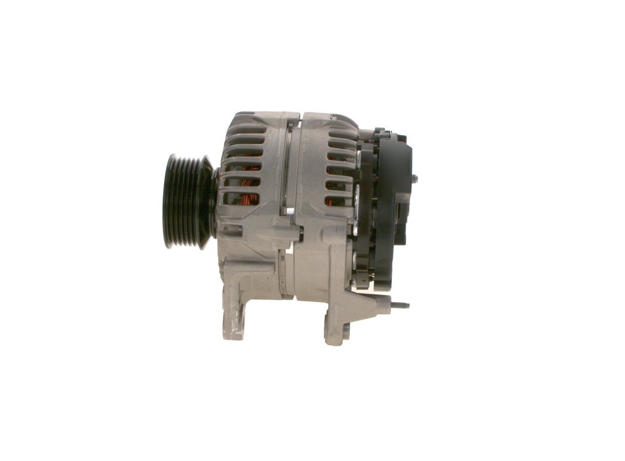 Compre Alternador 0 124 325 250 original asequible comparable con números OEM online 074903025K