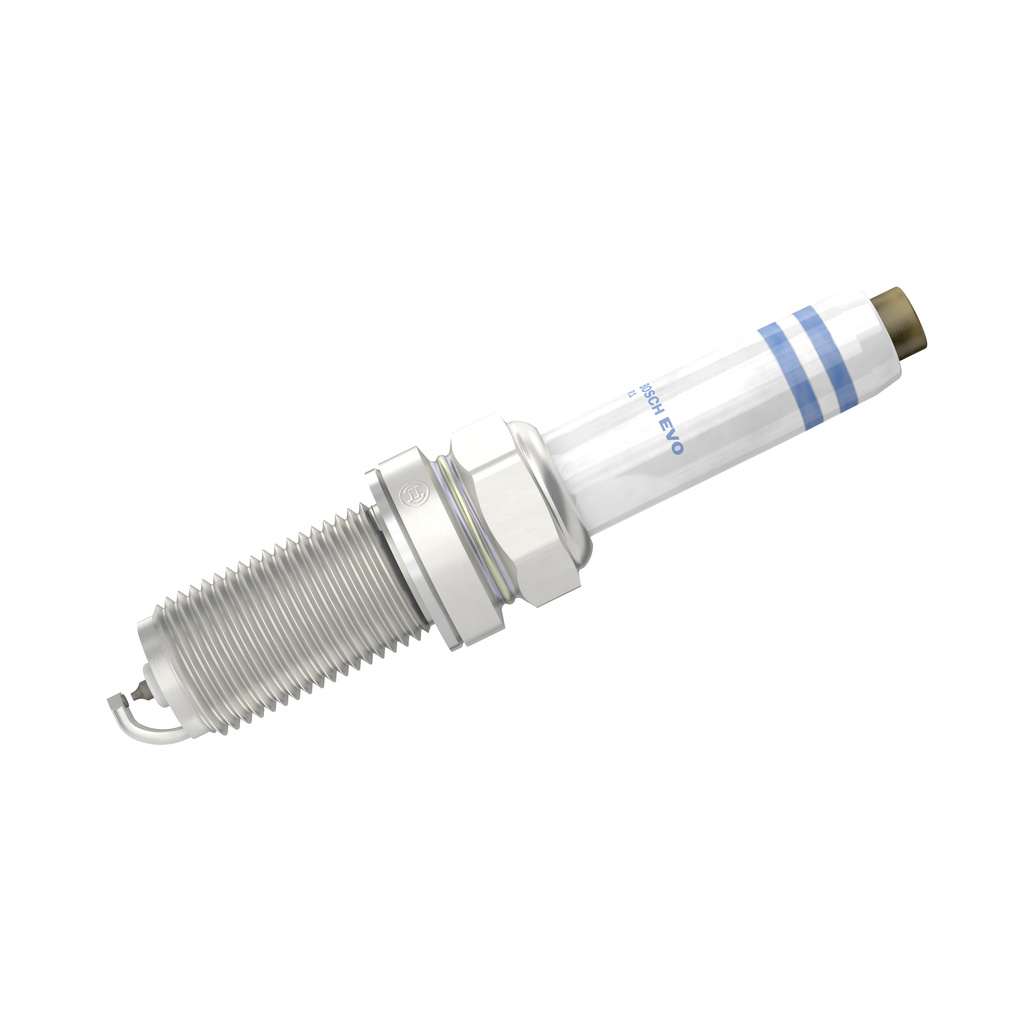 Ostke BOSCH Süüteküünal Toode nr.: 0 241 245 677 madala hinnaga 14,47 €