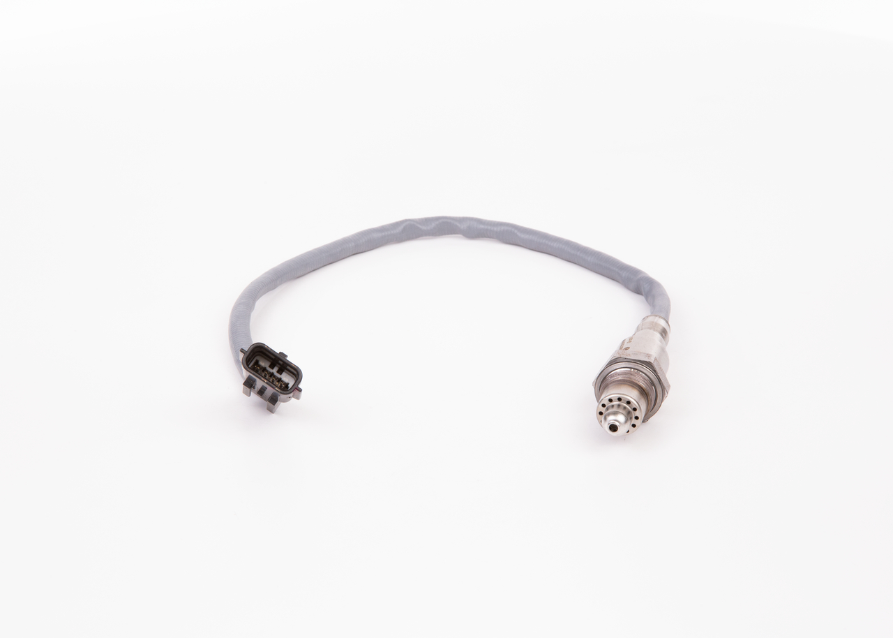 OE RENAULT KWID Lambdasonde 226906215R, 6001548870, 8200547283 van BOSCH - verlaagde prijzen