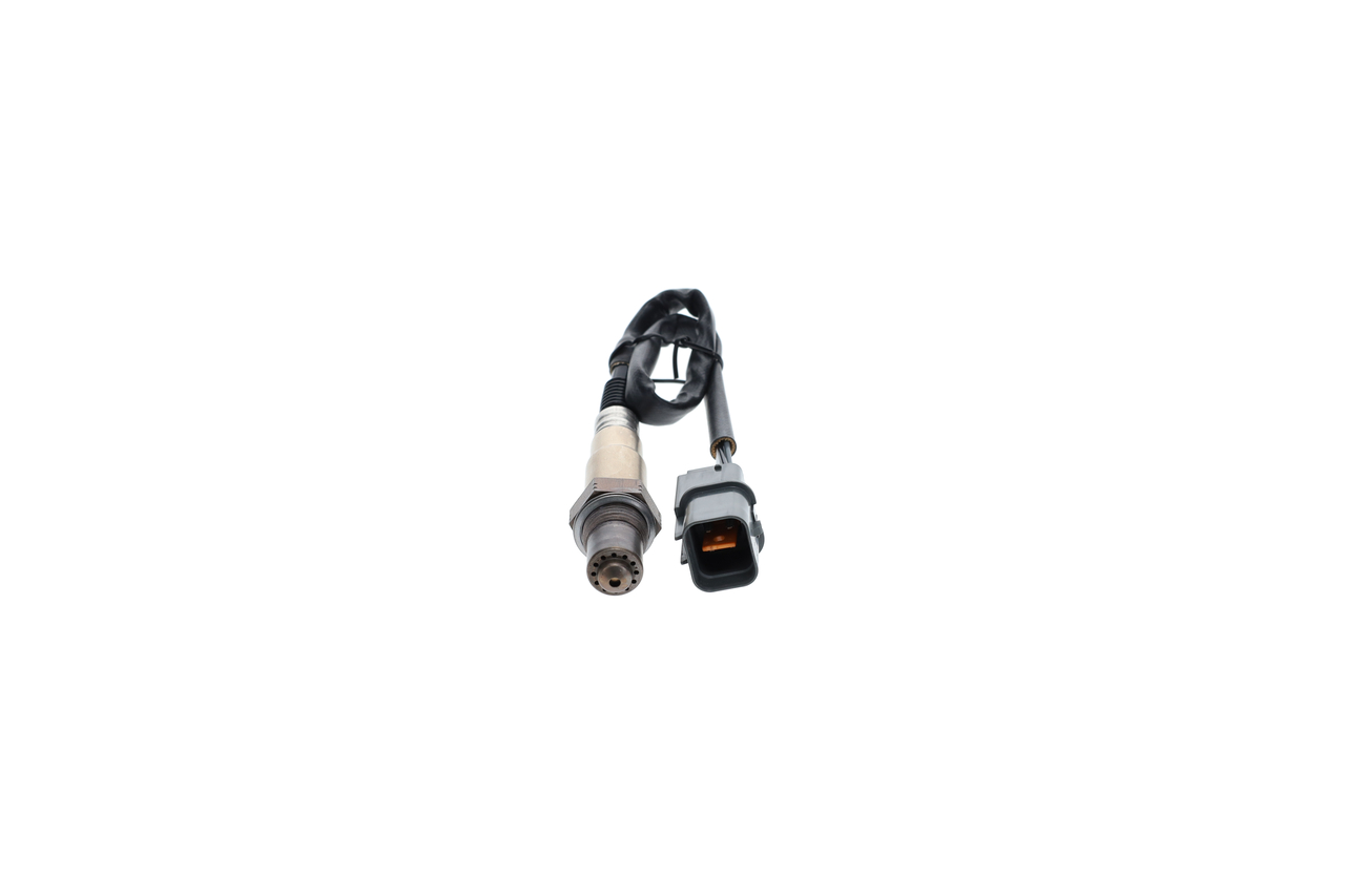 HYUNDAI 2.0 CVVT 150 HP Petrol Lambda sensor OEM 392102E151 from BOSCH online zu günstigen Preisen