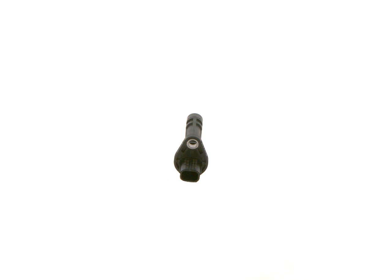 OEM Senzor volanta TOYOTA Aygo X (AB70) 2023 9091905086, 90919W5004, 1920HV BOSCH