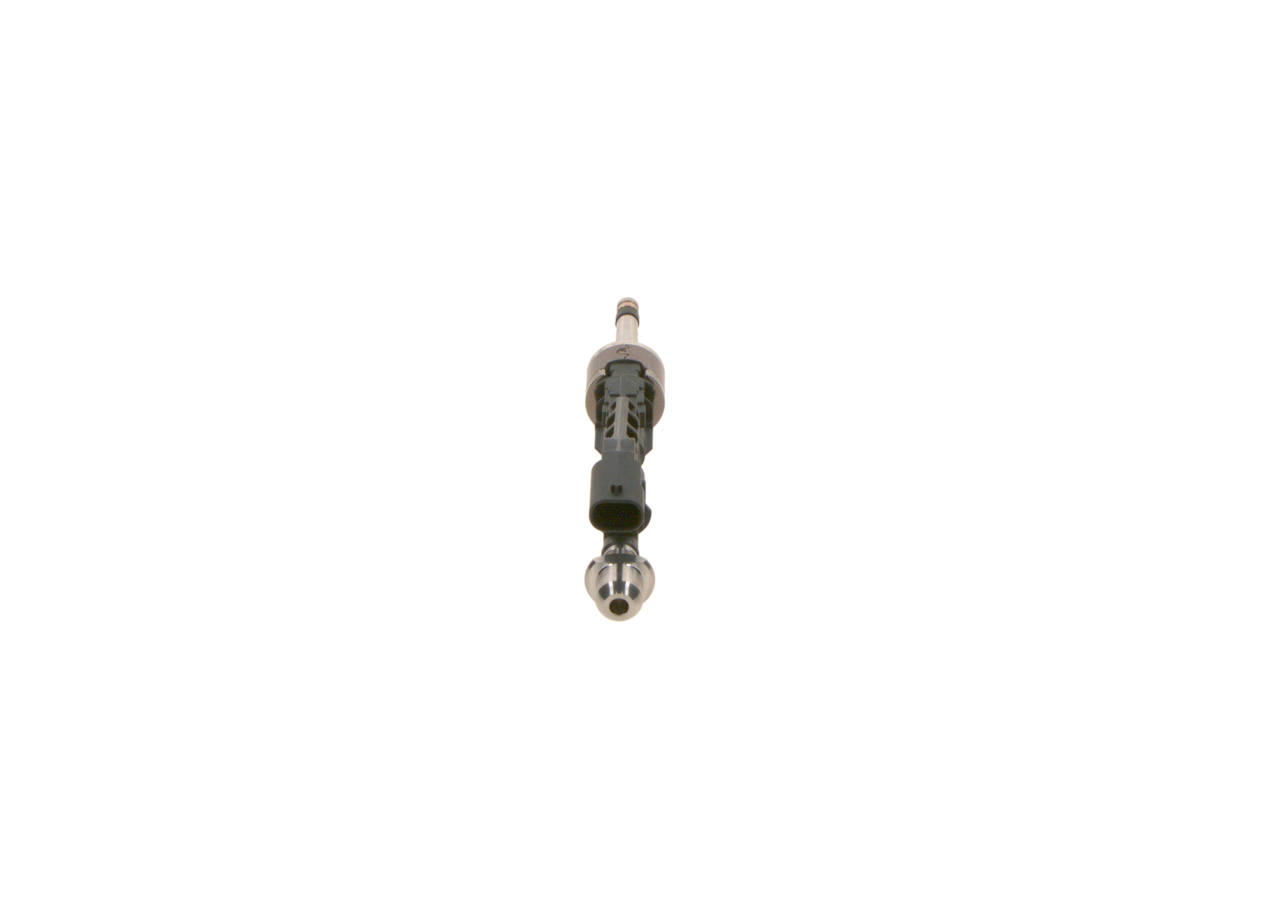 OE Vstrikovaci ventil / tryska / drzak trysky / pde BMW X7 2024 13538656548, 13538571565, 857156504 z BOSCH