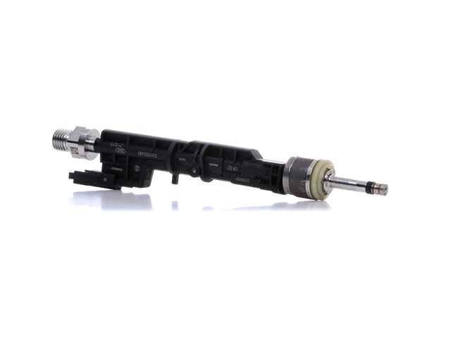 OEM Vstřikovací ventil BMW 5 Sedan G60 13647852362, 7852362, 13532247156 od BOSCH – ušetřete peníze s našimi nízkými cenami