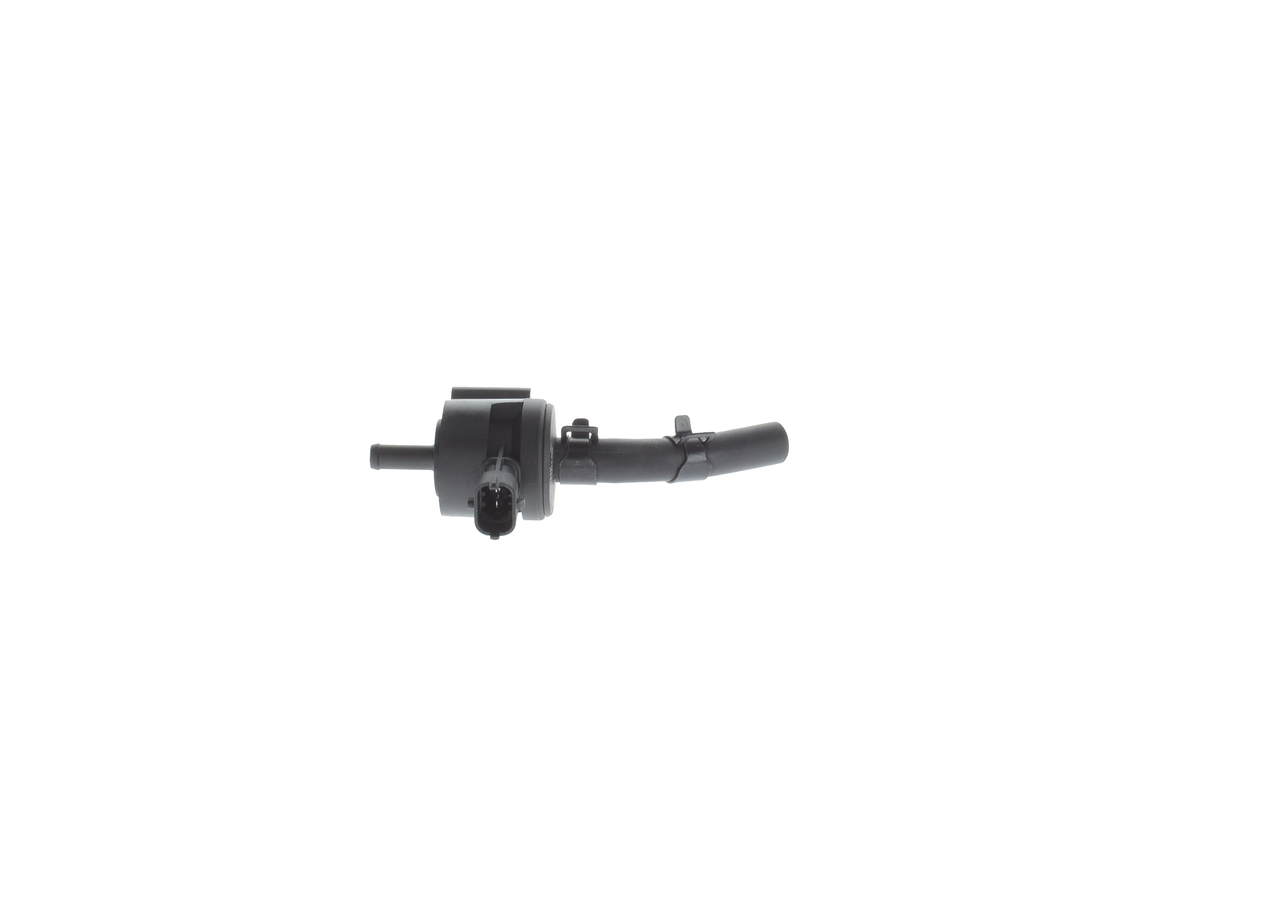 OEM Válvula de ventilación del depósito de combustible KIA Carnival VQ 2015 290143E200 BOSCH