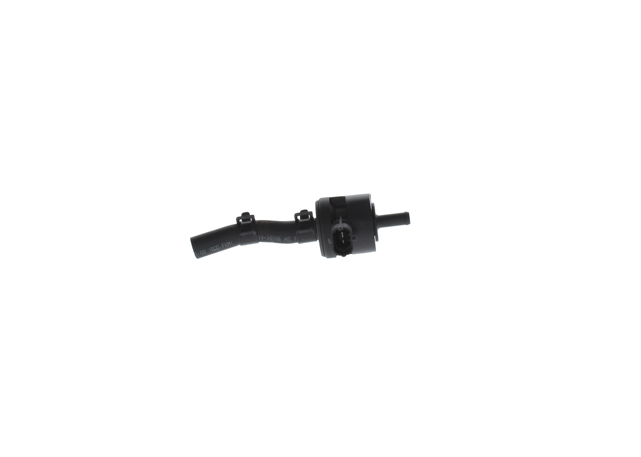 OEM Válvula de ventilación del depósito de combustible KIA Carnival VQ 2014 290143E400, 290143E200 BOSCH
