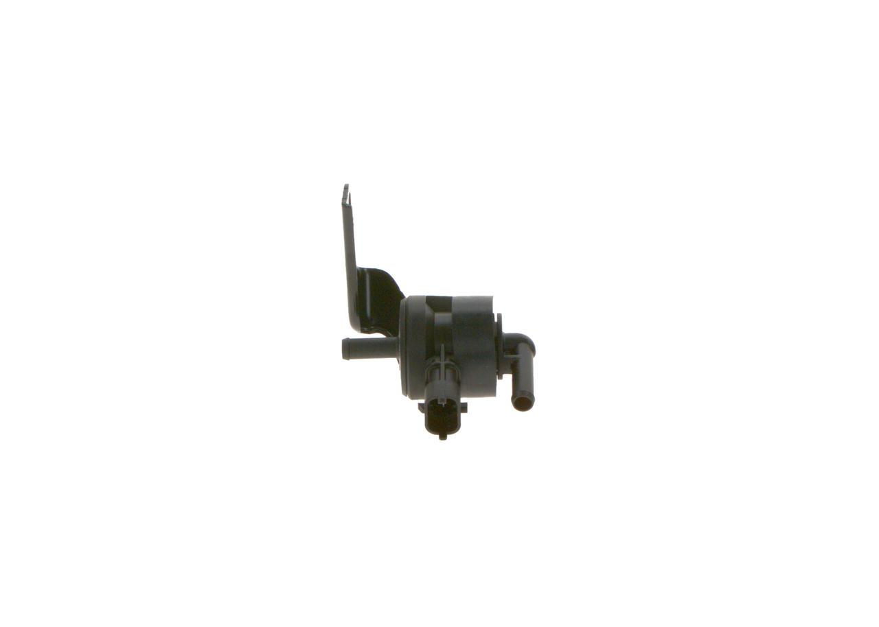 OEM Supapa suprapresiune, rezervor combustibil HYUNDAI i20 III (BC3, BI3) 2021 2901503015, 290102B000, 290102B000 BOSCH