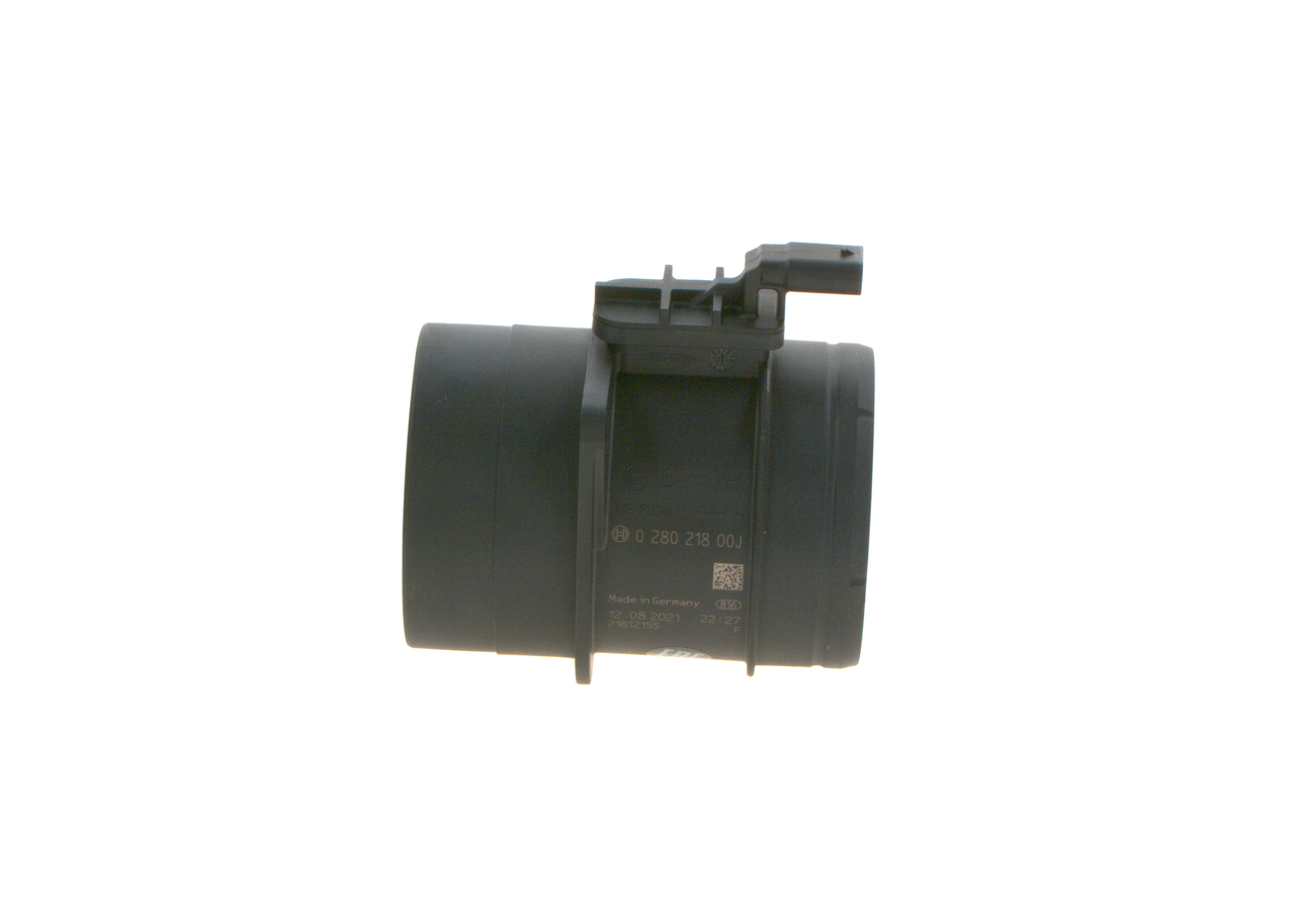 OEM Luftmængdesensor VW Multivan T7 (STM, STN) 2022 05L906461E, 05L906461E, 03N906461 BOSCH