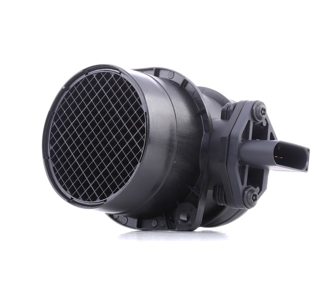 OEM Luchtmassameter (LMM) PORSCHE Turbo S 4.5 500 PK Benzine 07C906461 van BOSCH online aan verbazingwekkende prijzen