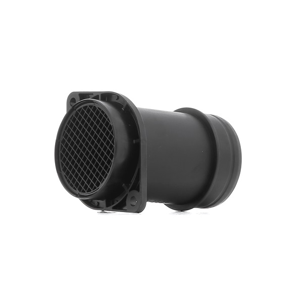 VW 1.9 TDI 4motion 115 HP Diesel Mass air flow sensor OEM 028906461 from BOSCH online zu günstigen Preisen
