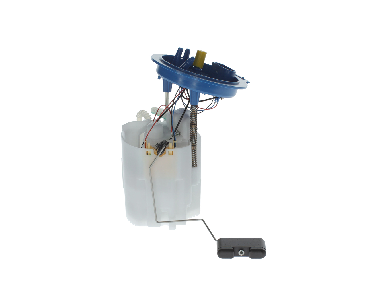 Cumpărați online Sistem alimentare cu combustibil 0 580 200 03U original/ă și la un preț mic, compatibil/ă cu nr. OEM 69877