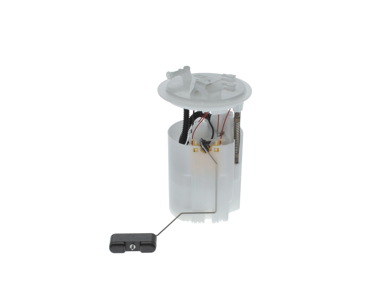 OEM Brandstof, pomp Renault Scénic IV 2019 172026203R, 172027799R, 03C127311 BOSCH