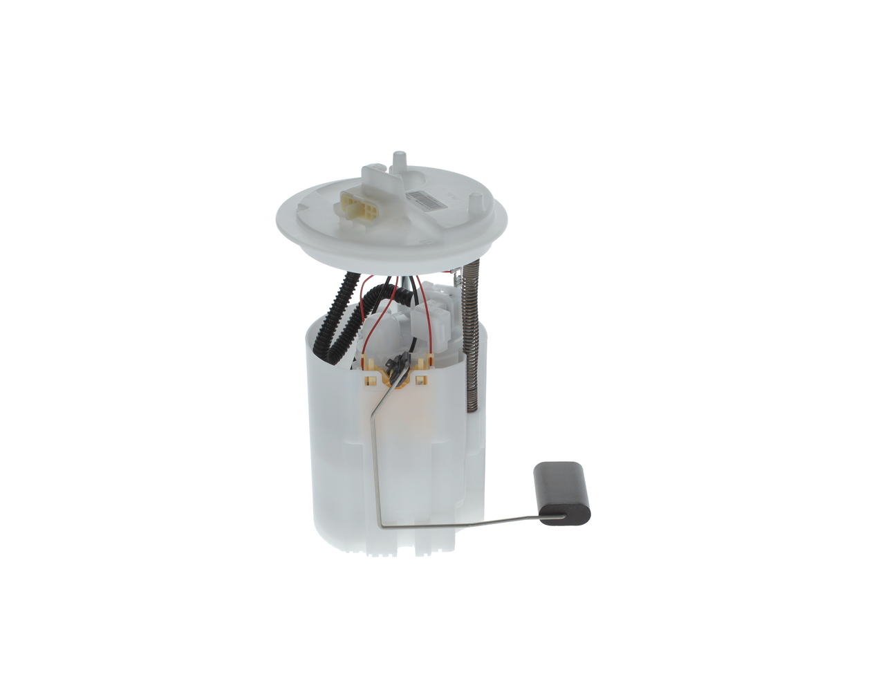 Kraftstoffförderpumpe VAUXHALL Corsa Mk4 (E) Kastenwagen (X15) 2021 BOSCH 0 580 200 966