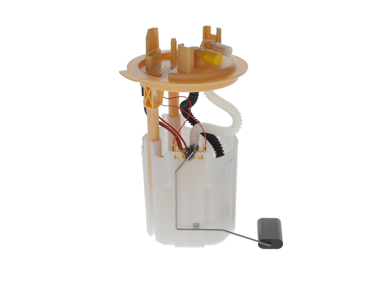 OEM Pompa combustibil Sprinter 907 910 2022 9074702300, A9074702300, A9074702300 BOSCH