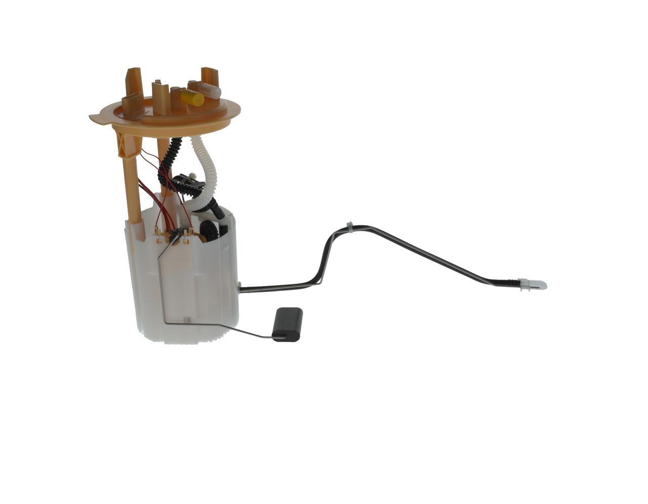 OEM Pompa motorina Sprinter 907 910 2021 9074702400, A9074702400, A9074702400 BOSCH