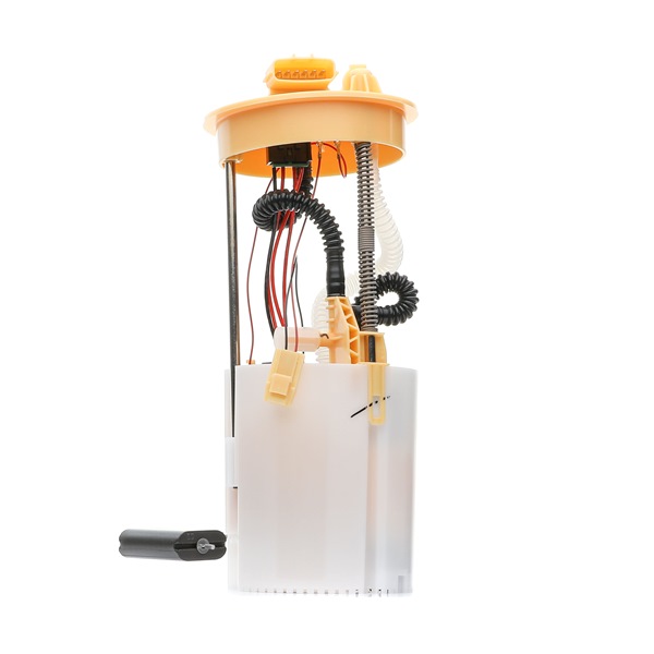 Cumpărați online Sistem alimentare cu combustibil 0 580 204 046 original/ă și la un preț mic, compatibil/ă cu nr. OEM 170404EA1A