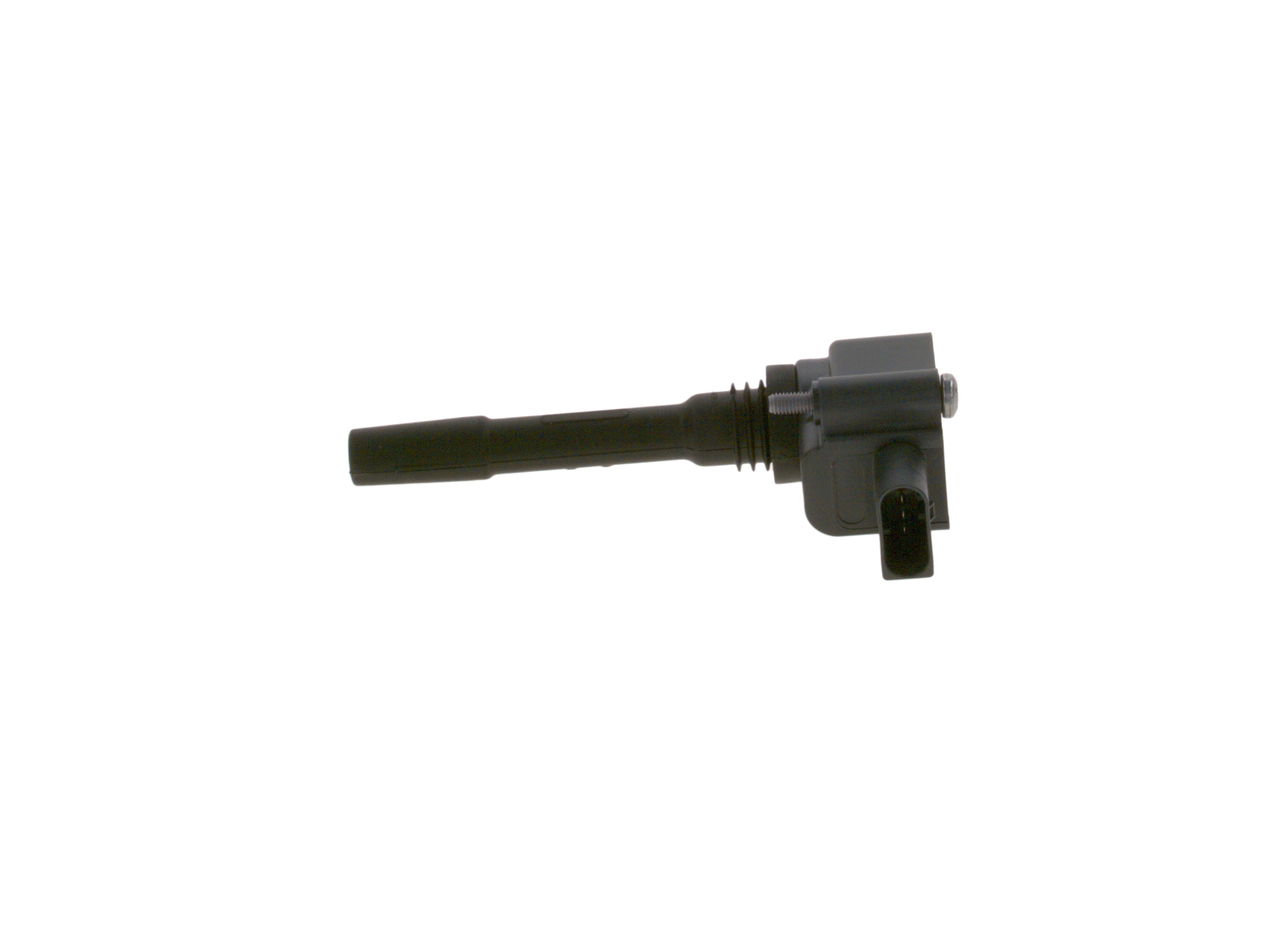 Kupite poceni originalno Vzigalna tuljava 0 986 221 120, primerljivo z 9A790509300 OEM številke, prek spleta