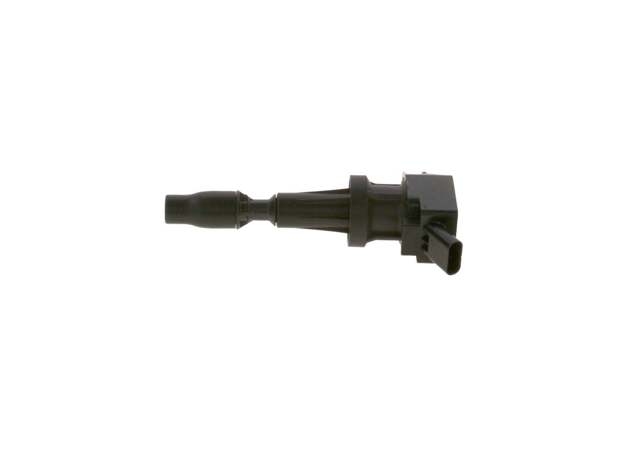OEM Bobina de encendido KIA GDI Hybrid 141 CV Gasolina/eléctrico 2730103HA0 de BOSCH online a precios inmejorables