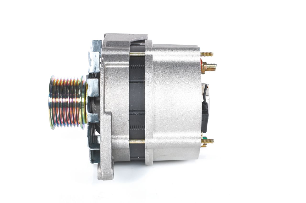Köp billiga original Generator 1 986 A01 128 jämförbara med 2852185 OEM nummer på nätet