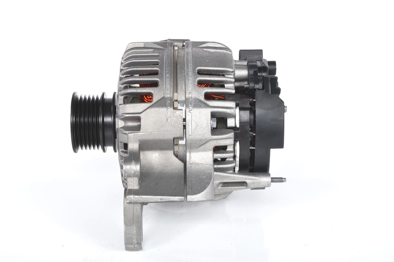 Köp billiga original Generator 1 986 A01 135 jämförbara med 037903025G OEM nummer på nätet