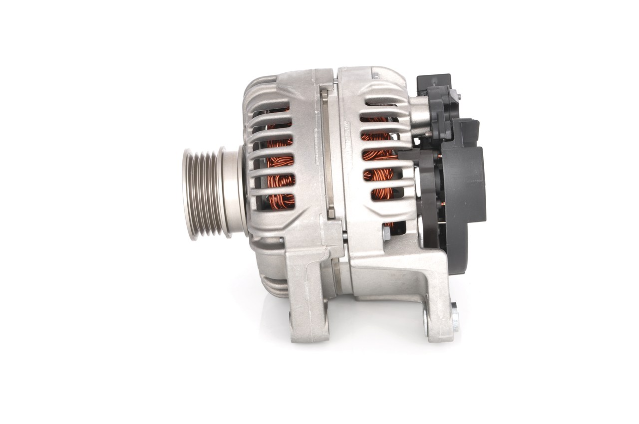 Köp billiga original Generator 1 986 A01 144 jämförbara med 93183437 OEM nummer på nätet