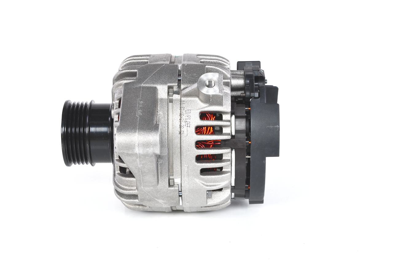 Köp BOSCH Generator Produktnummer: 1 986 A01 145 till det förmånliga priset av 8193,03 kr